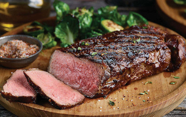 Buy Steaks Online Miami 