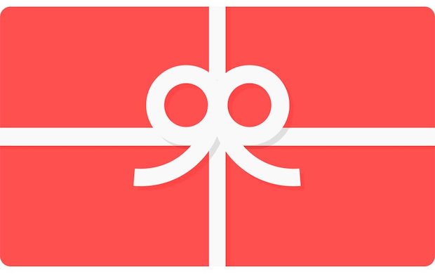 Miami Food Co. Gift Cards